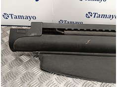 Recambio de bandeja trasera para bmw serie 3 touring (e46) 2.0 16v referencia OEM IAM 7027394  40300060000 2