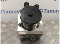 Recambio de abs para volkswagen passat variant (3c5) 2.0 tdi referencia OEM IAM 3C0614109A 16420302A 16420502