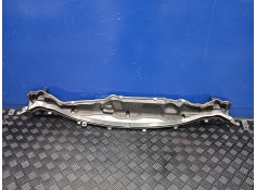 Recambio de torpedo para ford fiesta (ccn) 1.25 16v cat referencia OEM IAM 8A61A016B26  