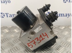 Recambio de abs para volkswagen passat variant (3c5) 2.0 tdi referencia OEM IAM 3C0614109A 16420302A 16420502 2