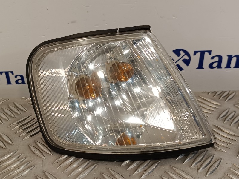 Recambio de piloto delantero derecho para audi a3 (8l) 1.9 tdi referencia OEM IAM 084411515R  