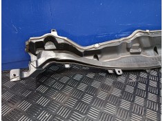 Recambio de torpedo para ford fiesta (ccn) 1.25 16v cat referencia OEM IAM 8A61A016B26   2