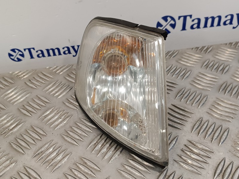 Recambio de piloto delantero derecho para audi a3 (8l) 1.9 tdi referencia OEM IAM 084411515R  