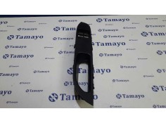 Recambio de elevalunas delantero izquierdo para seat ibiza (6l1) 1.2 12v referencia OEM IAM 6L1867171  