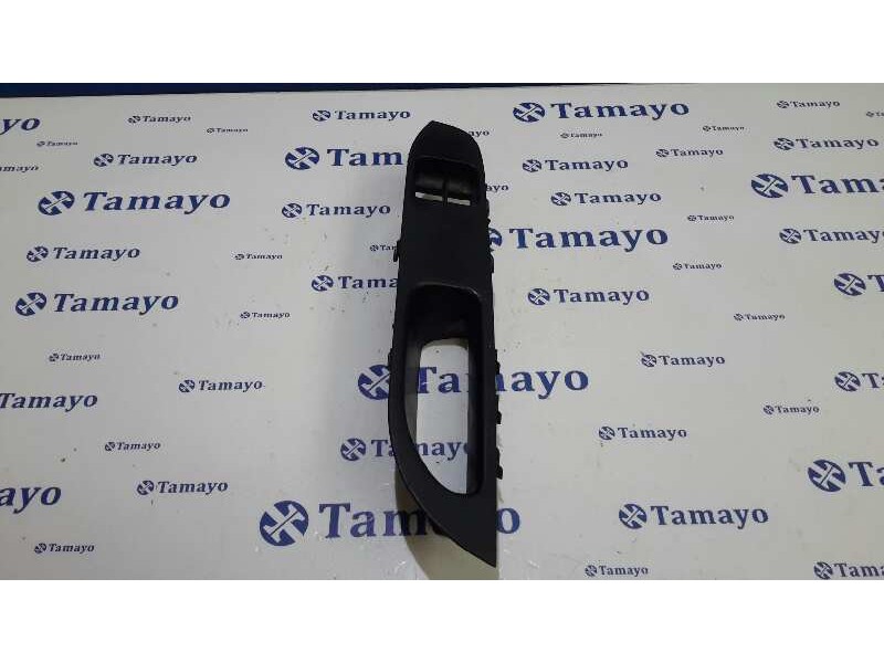 Recambio de elevalunas delantero izquierdo para seat ibiza (6l1) 1.2 12v referencia OEM IAM 6L1867171  