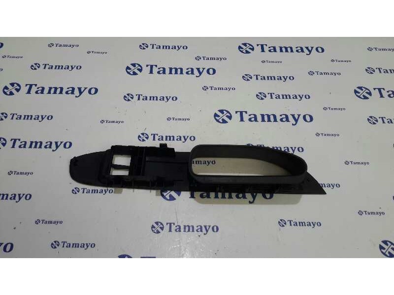 Recambio de elevalunas delantero izquierdo para seat ibiza (6l1) 1.2 12v referencia OEM IAM 6L1867171  