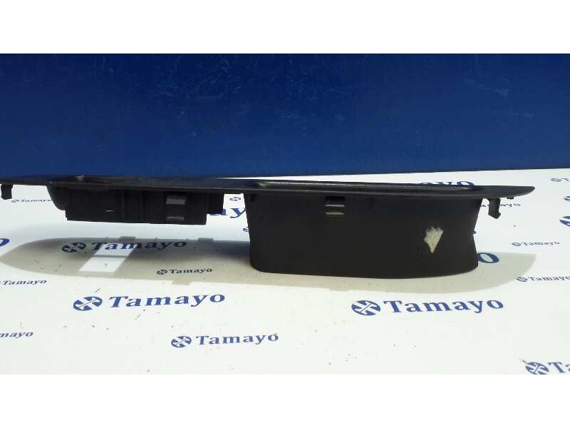 Recambio de elevalunas delantero izquierdo para seat ibiza (6l1) 1.2 12v referencia OEM IAM 6L1867171  