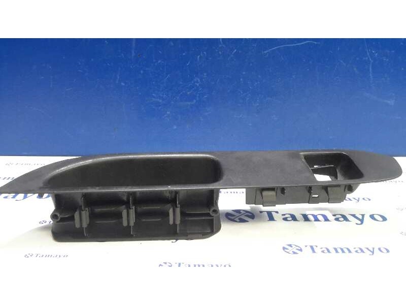 Recambio de elevalunas delantero izquierdo para seat ibiza (6l1) 1.2 12v referencia OEM IAM 6L1867171  