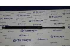 Recambio de amortiguadores maletero / porton para renault modus 1.5 dci diesel fap referencia OEM IAM 8200219322  21050803