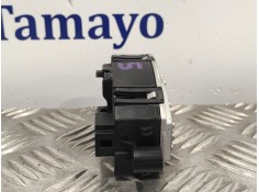 Recambio de resistencia calefaccion para seat leon (5f1) 1.6 tdi referencia OEM IAM 5Q0907521A T1014519U F011500099 2