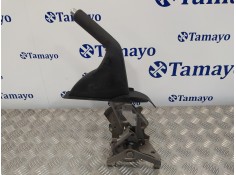 Recambio de palanca freno de mano para mazda 3 lim. (bl) 1.6 cd diesel cat referencia OEM IAM   