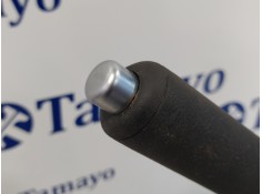 Recambio de palanca freno de mano para mazda 3 lim. (bl) 1.6 cd diesel cat referencia OEM IAM    2