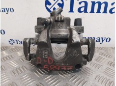 Recambio de pinza freno delantera derecha para dacia sandero referencia OEM IAM   