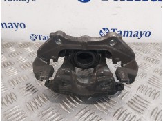 Recambio de pinza freno delantera derecha para dacia sandero referencia OEM IAM    2