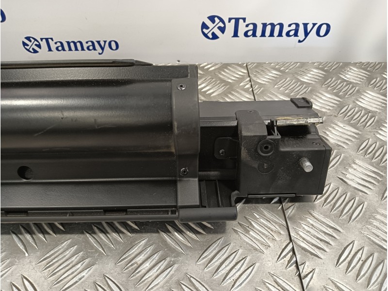 Recambio de bandeja trasera para bmw serie 3 touring (e46) 2.0 16v referencia OEM IAM 7027394  40300060000