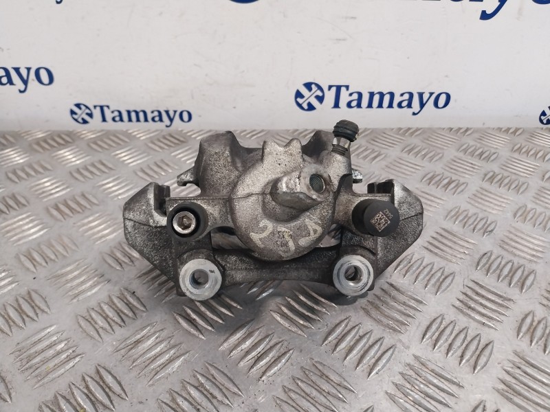 Recambio de pinza freno delantera derecha para dacia sandero referencia OEM IAM   