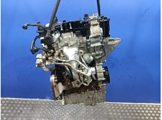 Recambio de motor completo para ford focus turn. referencia OEM IAM B7DA  