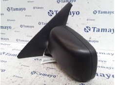 Recambio de retrovisor izquierdo para volvo serie 440 2.0 cat referencia OEM IAM    2