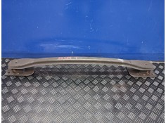 Recambio de refuerzo paragolpes trasero para ford fiesta (ccn) 1.25 16v cat referencia OEM IAM 8V5117912BH  KA8587900011