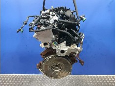 Recambio de motor completo para ford focus turn. referencia OEM IAM B7DA   2