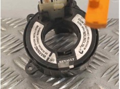Recambio de anillo airbag para renault kangoo (f/kc0) 1.9 diesel referencia OEM IAM 7700840099F  54353383