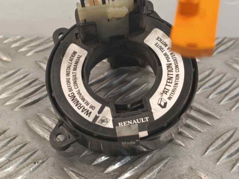 Recambio de anillo airbag para renault kangoo (f/kc0) 1.9 diesel referencia OEM IAM 7700840099F  54353383