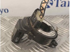 Recambio de anillo airbag para renault kangoo (f/kc0) 1.9 diesel referencia OEM IAM 7700840099F  54353383 2