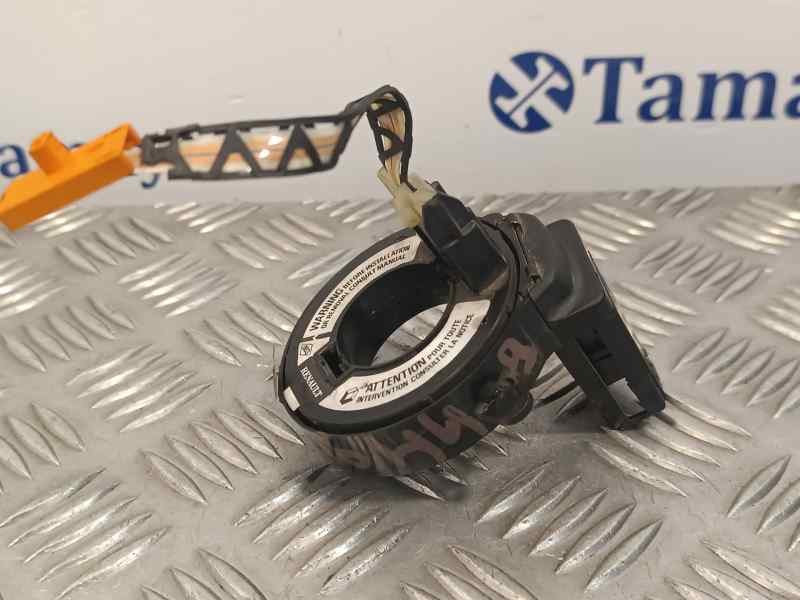 Recambio de anillo airbag para renault kangoo (f/kc0) 1.9 diesel referencia OEM IAM 7700840099F  54353383