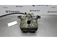 Recambio de pinza freno delantera derecha para nissan pulsar (c13) acenta referencia OEM IAM   