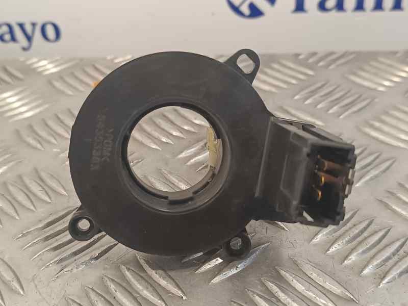 Recambio de anillo airbag para renault kangoo (f/kc0) 1.9 diesel referencia OEM IAM 7700840099F  54353383