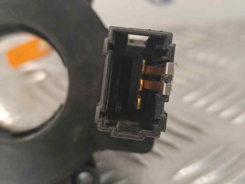 Recambio de anillo airbag para renault kangoo (f/kc0) 1.9 diesel referencia OEM IAM 7700840099F  54353383
