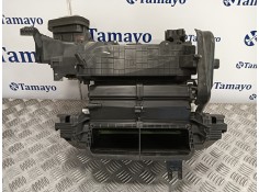 Recambio de calefaccion entera normal para subaru xv 2.0 cat referencia OEM IAM 72110FJ230  
