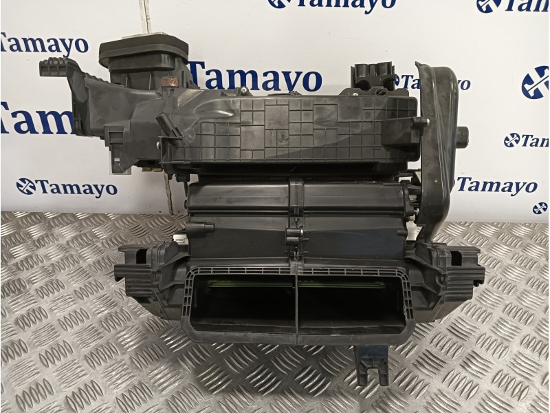 Recambio de calefaccion entera normal para subaru xv 2.0 cat referencia OEM IAM 72110FJ230  