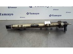 Recambio de rampa inyectora para opel combo (corsa c) 1.3 16v cdti cat (z 13 dt / ln9) referencia OEM IAM 0445214044  46817523