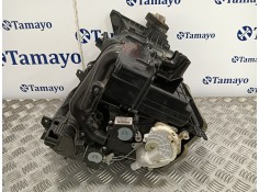 Recambio de calefaccion entera normal para subaru xv 2.0 cat referencia OEM IAM 72110FJ230   2