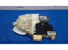 Recambio de motor elevalunas delantero derecho para citroën c4 coupe referencia OEM IAM 9647442180  998048100