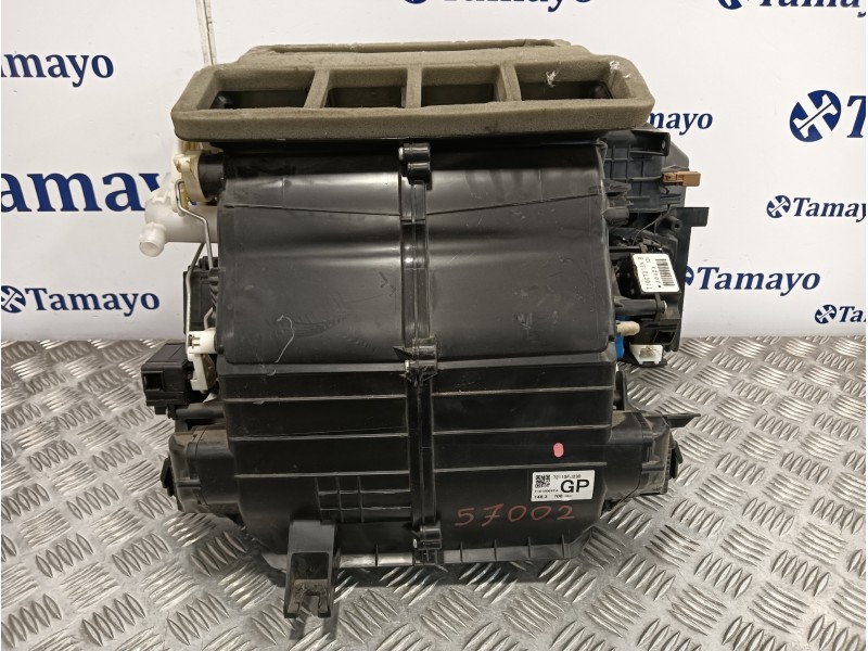 Recambio de calefaccion entera normal para subaru xv 2.0 cat referencia OEM IAM 72110FJ230  