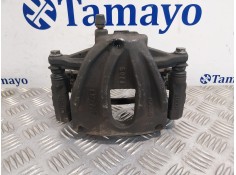 Recambio de pinza freno delantera derecha para toyota avensis wagon (t25) referencia OEM IAM 57RCN1  
