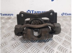Recambio de pinza freno delantera derecha para toyota avensis wagon (t25) referencia OEM IAM 57RCN1   2