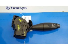 Recambio de mando limpia para ford focus berlina (cak) referencia OEM IAM 98AG17A553CC  