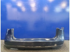 Recambio de paragolpes trasero para volkswagen passat variant (3c5) 2.0 tdi referencia OEM IAM   