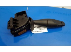 Recambio de mando limpia para ford focus berlina (cak) referencia OEM IAM 98AG17A553CC   2