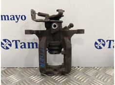 Recambio de pinza freno trasera derecha para opel astra j lim. 1.7 16v cdti referencia OEM IAM   
