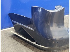 Recambio de paragolpes trasero para volkswagen passat variant (3c5) 2.0 tdi referencia OEM IAM    2