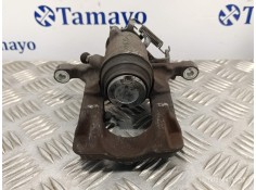 Recambio de pinza freno trasera derecha para opel astra j lim. 1.7 16v cdti referencia OEM IAM    2