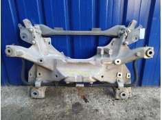 Recambio de puente delantero para citroën c5 berlina 2.0 hdi fap referencia OEM IAM 9661332680  