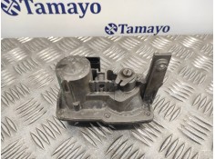 Recambio de caja mariposa para seat leon (5f1) 1.6 tdi referencia OEM IAM 5Q0253691F  