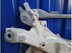 Recambio de puente delantero para citroën c5 berlina 2.0 hdi fap referencia OEM IAM 9661332680   2