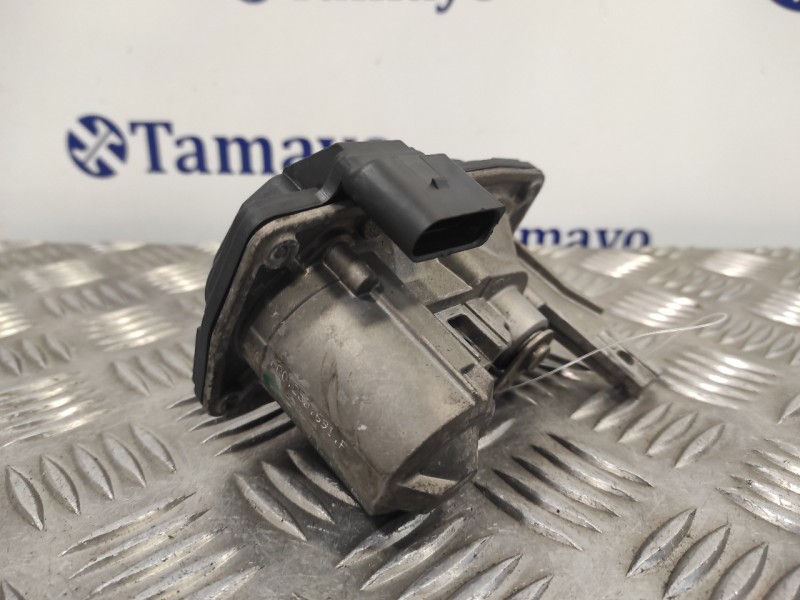 Recambio de caja mariposa para seat leon (5f1) 1.6 tdi referencia OEM IAM 5Q0253691F  