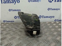 Recambio de cuadro instrumentos para volkswagen crafter caja cerrada referencia OEM IAM 2E0920841M A9064481521 HVW9064467421 2